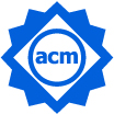 ACM Artifacts Results Replicated