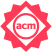 ACM Artifacts Evaluated - Functional
