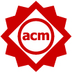 ACM Artifacts Evaluated - Reusable